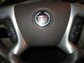 White Diamond - Escalade ESV AWD Photo No. 15