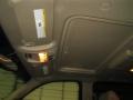 White Diamond - Escalade ESV AWD Photo No. 16