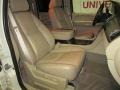 White Diamond - Escalade ESV AWD Photo No. 18