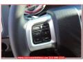 Bright White - Durango SXT Photo No. 14