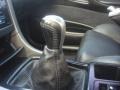 Black Transmission Photo for 2004 Pontiac GTO #78354942