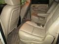 White Diamond - Escalade ESV AWD Photo No. 20