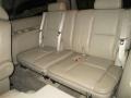 White Diamond - Escalade ESV AWD Photo No. 21