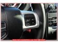 Bright White - Durango SXT Photo No. 15