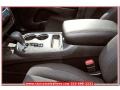 Bright White - Durango SXT Photo No. 16