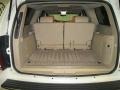 White Diamond - Escalade ESV AWD Photo No. 23