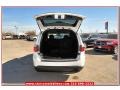 Bright White - Durango SXT Photo No. 23