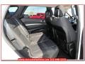 Bright White - Durango SXT Photo No. 24