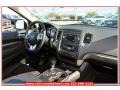 Bright White - Durango SXT Photo No. 29