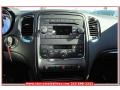 Bright White - Durango SXT Photo No. 30