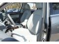 2013 Monsoon Gray Metallic Audi Q5 3.0 TFSI quattro  photo #13