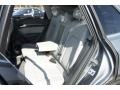2013 Monsoon Gray Metallic Audi Q5 3.0 TFSI quattro  photo #14