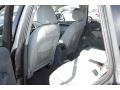 2013 Monsoon Gray Metallic Audi Q5 3.0 TFSI quattro  photo #15