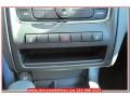 Bright White - Durango SXT Photo No. 33