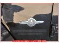 2013 Black Jeep Wrangler Unlimited Oscar Mike Freedom Edition 4x4  photo #2