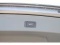 2013 Monsoon Gray Metallic Audi Q5 3.0 TFSI quattro  photo #23