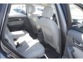 2013 Monsoon Gray Metallic Audi Q5 3.0 TFSI quattro  photo #24