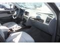 2013 Monsoon Gray Metallic Audi Q5 3.0 TFSI quattro  photo #26