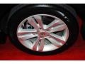 2012 Crimson Black Nissan Altima 2.5 S Coupe  photo #8