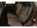 Dark Cherry - Sorento LX Photo No. 12