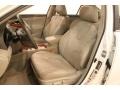 Bisque Interior Photo for 2010 Toyota Camry #78356178