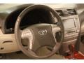 Super White - Camry XLE Photo No. 7
