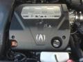 3.2 Liter SOHC 24-Valve VTEC V6 Engine for 2008 Acura TL 3.2 #78356460