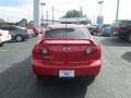 Velocity Red Mica - MAZDA3 i Sedan Photo No. 5