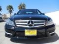 Black - C 250 Sport Photo No. 2