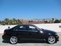 Black - C 250 Sport Photo No. 3