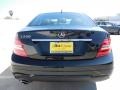 Black - C 250 Sport Photo No. 5