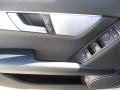 Black - C 250 Sport Photo No. 6