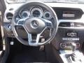 Black - C 250 Sport Photo No. 9