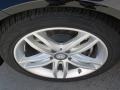 Black - C 250 Sport Photo No. 10