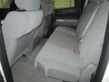 2011 Super White Toyota Tundra Double Cab  photo #18