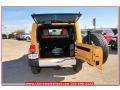 Dune - Wrangler Unlimited Sahara 4x4 Photo No. 27