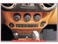 Dune - Wrangler Unlimited Sahara 4x4 Photo No. 36
