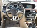 Black - C 250 Sport Photo No. 9