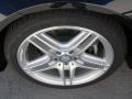 Black - C 250 Sport Photo No. 10