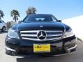 Black - C 250 Sport Photo No. 2