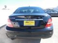 Black - C 250 Sport Photo No. 5