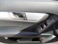 Black - C 250 Sport Photo No. 6