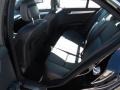 Black - C 250 Sport Photo No. 8