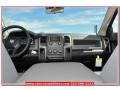 2013 Black Ram 2500 Tradesman Crew Cab 4x4  photo #23