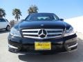 Black - C 250 Sport Photo No. 2