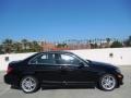 Black - C 250 Sport Photo No. 3