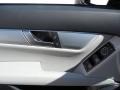 Black - C 250 Sport Photo No. 6