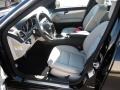 Black - C 250 Sport Photo No. 7