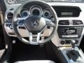 Black - C 250 Sport Photo No. 9