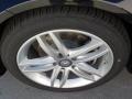 Black - C 250 Sport Photo No. 10